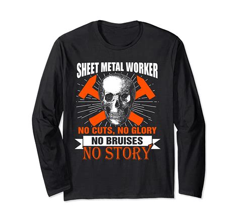 union sheet metal workers shirts|sheet metal unions near me.